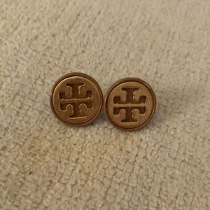 Tory Burch Earrings
